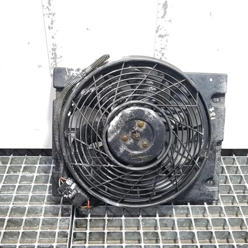 Reducere specială Electroventilator Opel Astra G Sedan 1.2 b, GM24431829