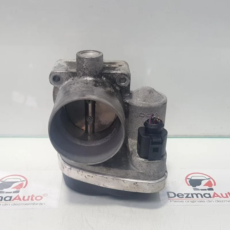 Clapeta acceleratie, Skoda Fabia 1 Combi (6Y5), 1.4 benz, AUB, 036133062M Bestseller