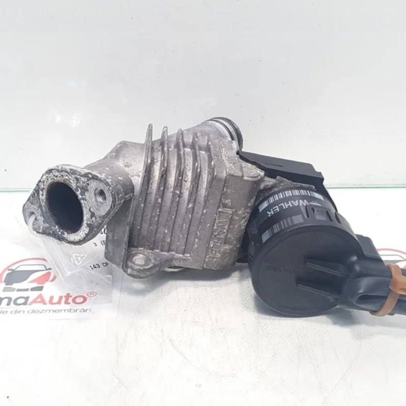 Egr, Bmw 3 Cabriolet (E93), 2.0 benz, N43B20A, 7563241 Preț promoțional