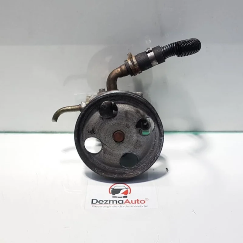 Pompa servo directie, Ford Fiesta 5, 1.4 tdci, F6JA, 2S6C-3A696-DB (id:394512) Transport gratuit