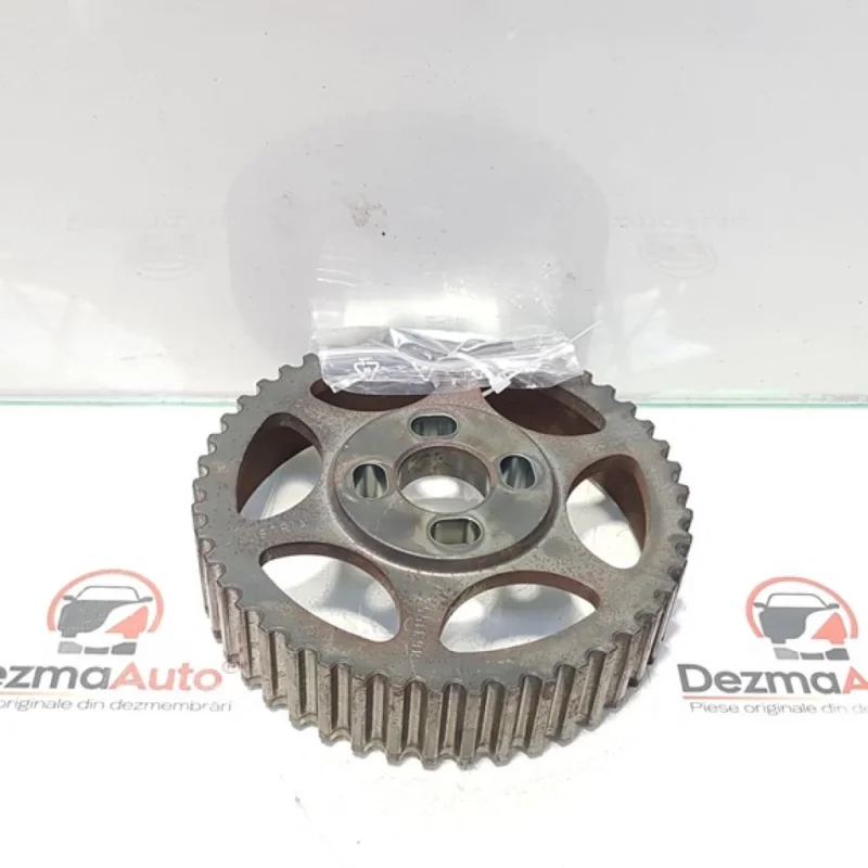 Fulie ax came, Volvo V70 II, 2.4 diesel, D5244T, 8631554 Ofertă limitată