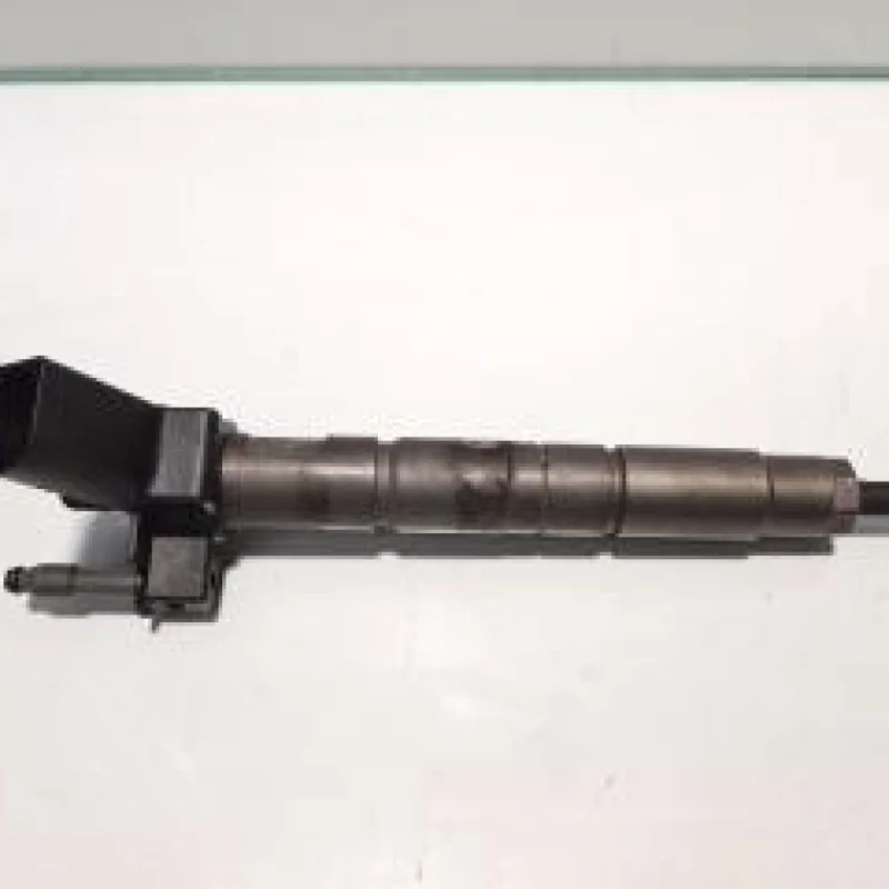 Injector, Bmw X1 (E84) 2.0 d, N47D20C, 7805428-02 (id:394579) Cumpără acum