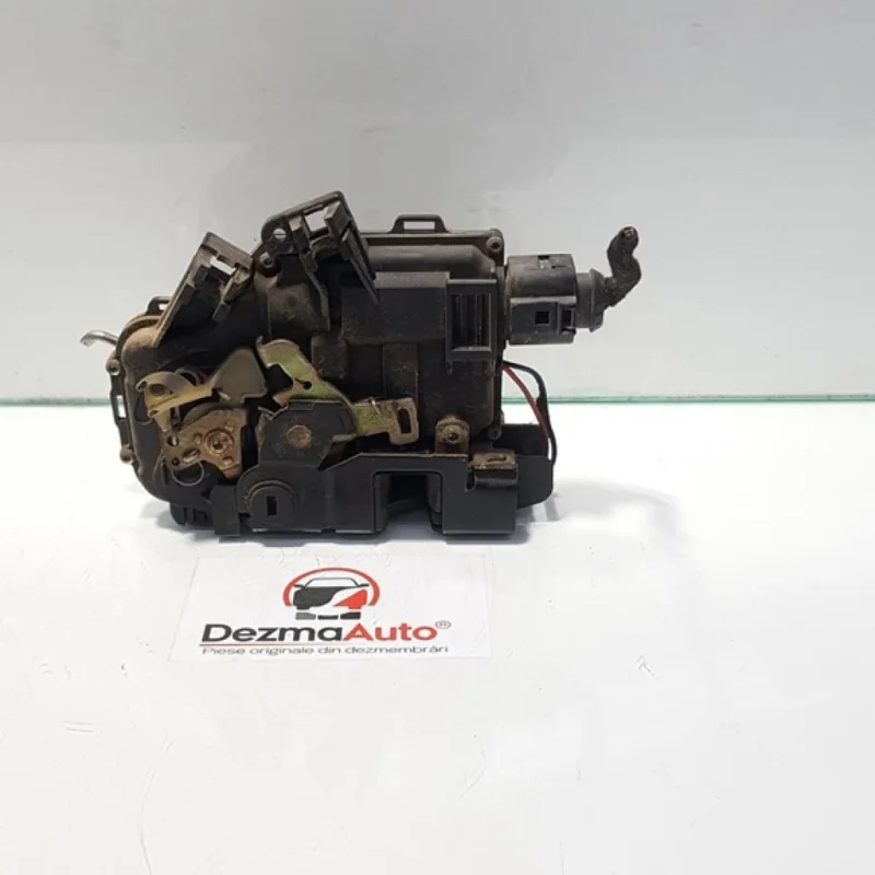 Ofertă de sezon Broasca stanga spate, Audi A6 Allroad (4BH, C5) 4B0839015B (id:393936)