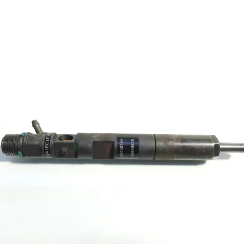 Injector, Dacia Logan (LS), 1.5 dci, K9K, 8200240244 Vezi acum