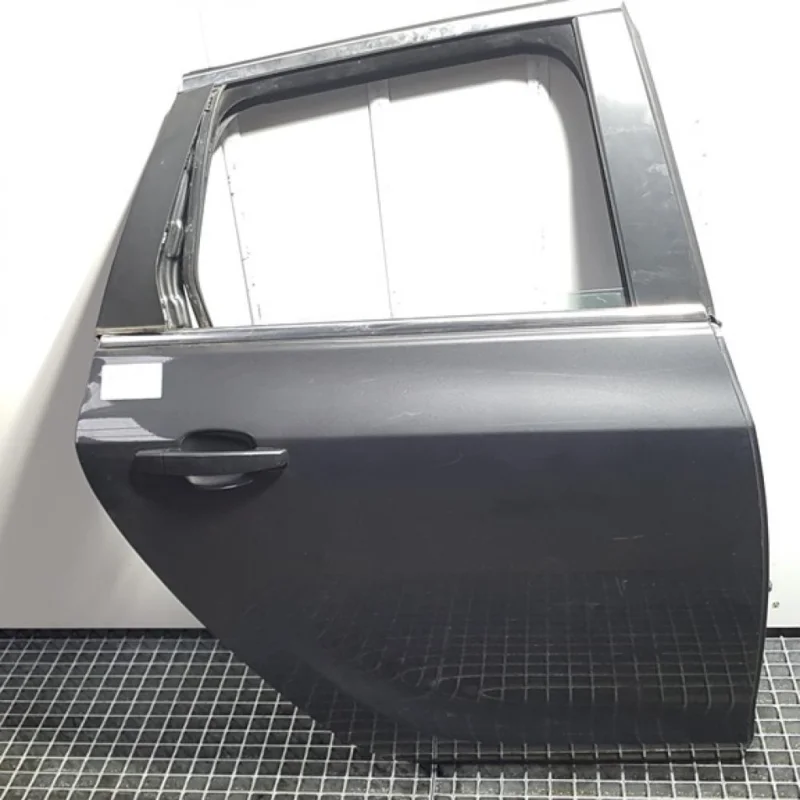 Usa dreapta spate, Opel Astra J Combi (id:393962) Plată sigură