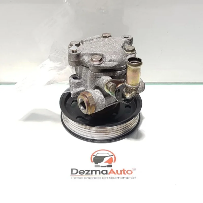 Pompa servo directie Seat Leon (1M1) 1.9 sdi, 1J0422154AE Reducere extra