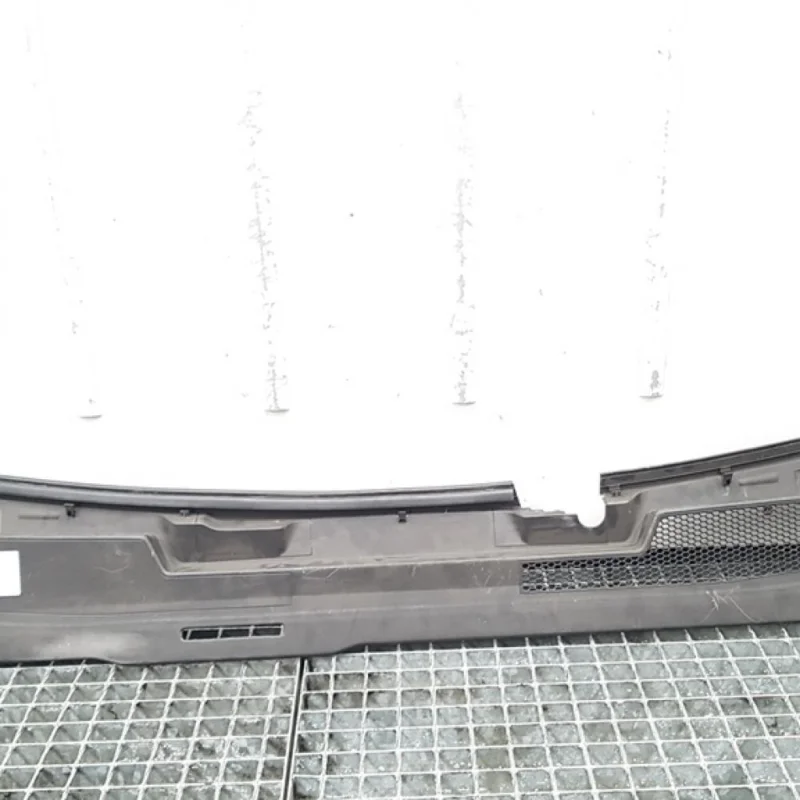 Ofertă limitată Grila stergatoare, Peugeot 607, 9629150877 (id:394249)