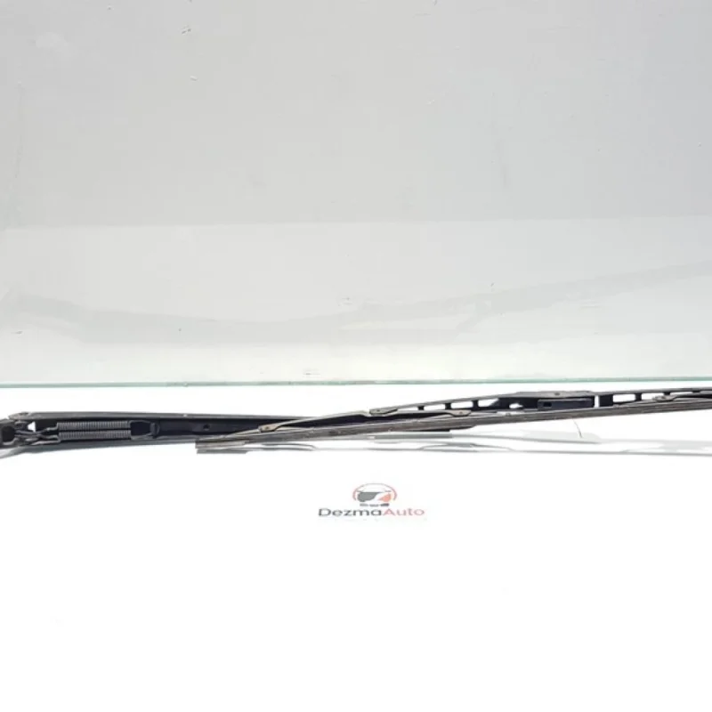 Brat stergator dreapta fata, Audi A6 Allroad (4BH, C5) 4Z7955408 (id:393900) Livrare gratuită