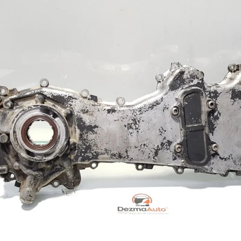 Vezi acum Pompa ulei Opel Corsa D 1.3 cdti, 55185375