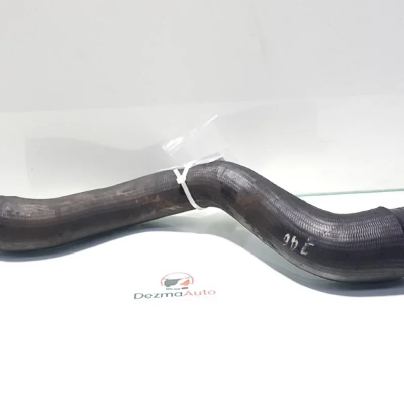 Furtun intercooler, Volvo S40, 1.6 diesel, D4164T Cumpărături sigure