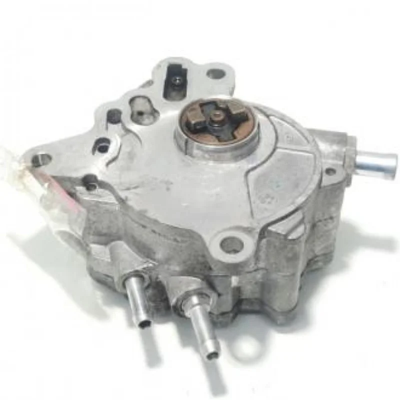 Cumpără acum Pompa vacuum, cod 03G145209C, Audi A6 (4F2, C6) 2.0 tdi, BRE (id:494352)