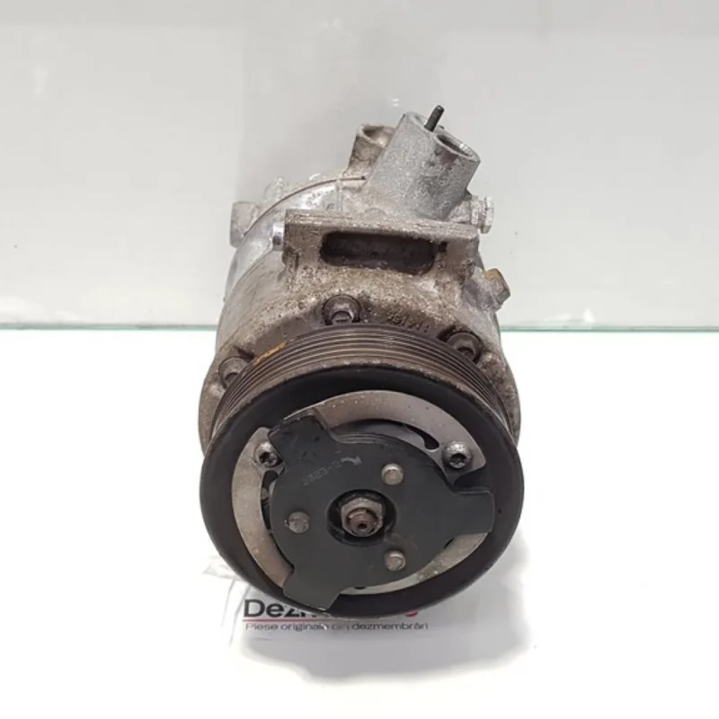 Ofertă de sezon Compresor clima Seat Toledo 3 (5P2) 2.0 tdi, 1K0820808D