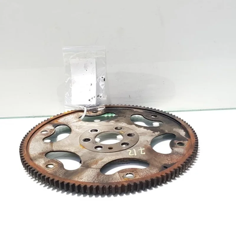 Cel mai vândut Coroana volanta, Opel Astra J, 2.0 cdti, A20DTH, 55566376 (id:393758)