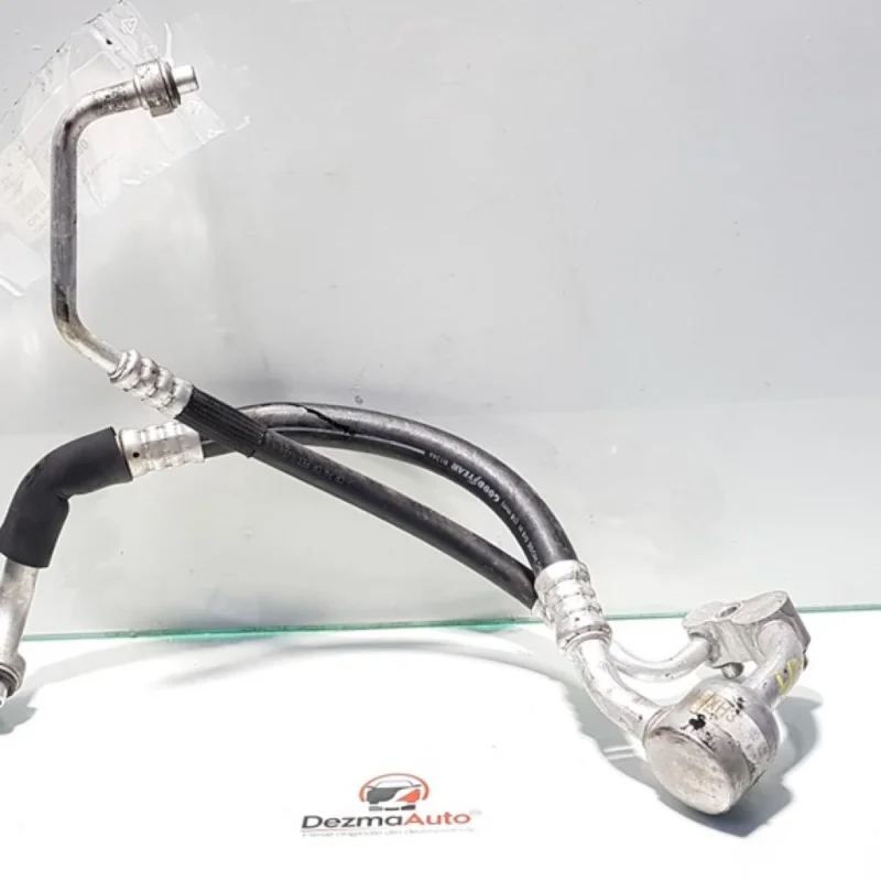 Conducta clima, Opel Astra J, 2.0 cdti, A20DTH (id:393760) Lichidare de stoc