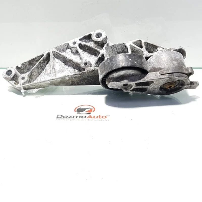 Suport accesorii, Ford Galaxy 2, 1.8 TDCI, QYWA, 6G9Q-3K738-BB (id:393976) Ultima șansă