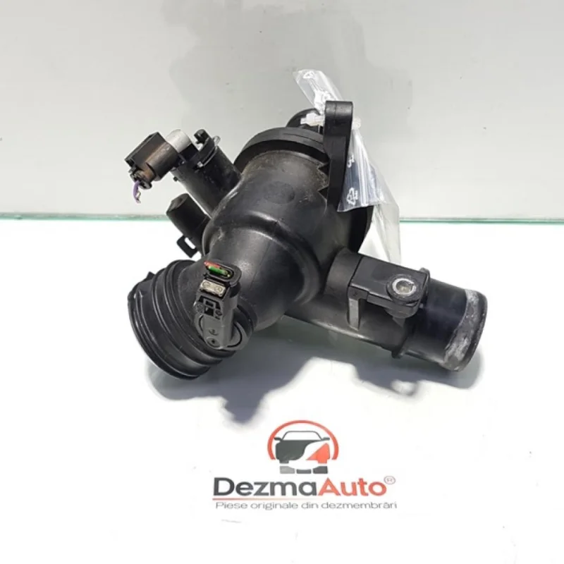 Noutate Corp termostat Mercedes Clasa GLK (X204) 2.2 CDI, A6512002800