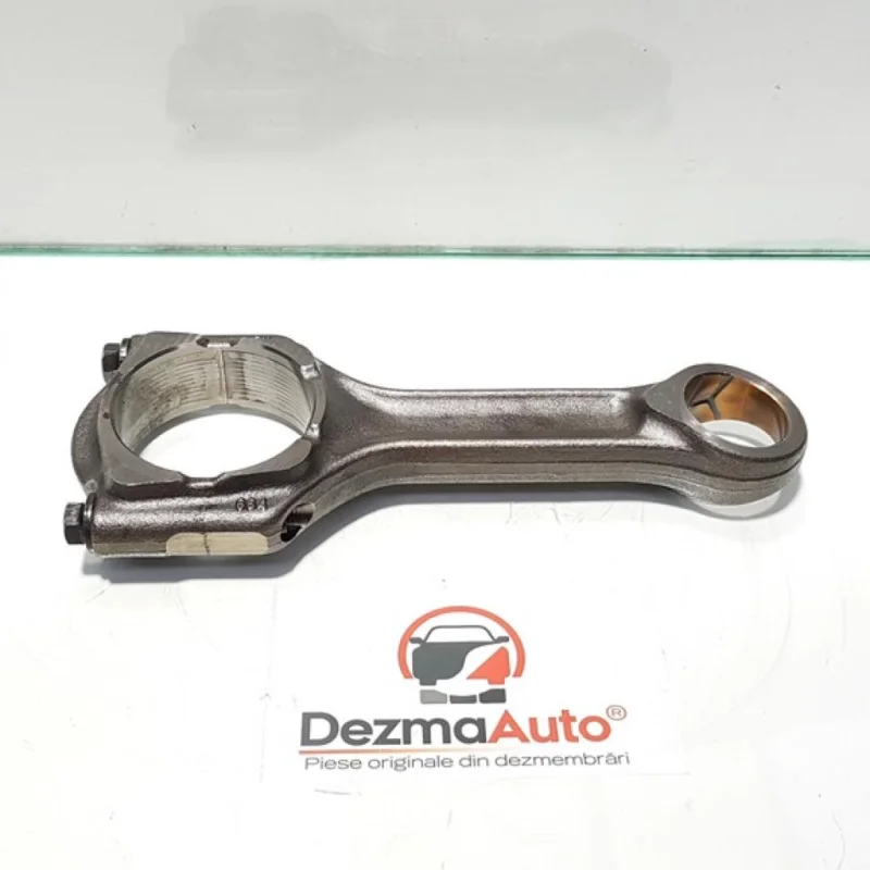 Cumpărături sigure Biela, Opel Insignia, 2.0 cdti, A20DTH (id:393609)