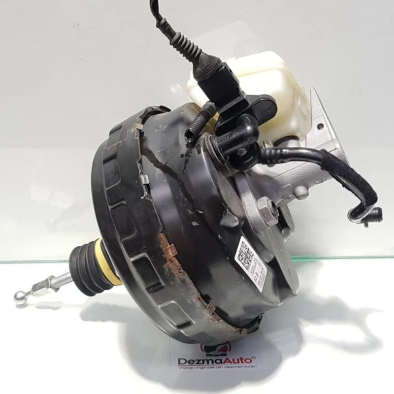 Tulumba frana, Audi A5 (8T3) 2.0 tdi, CAH, 8K0612103M Ultima șansă