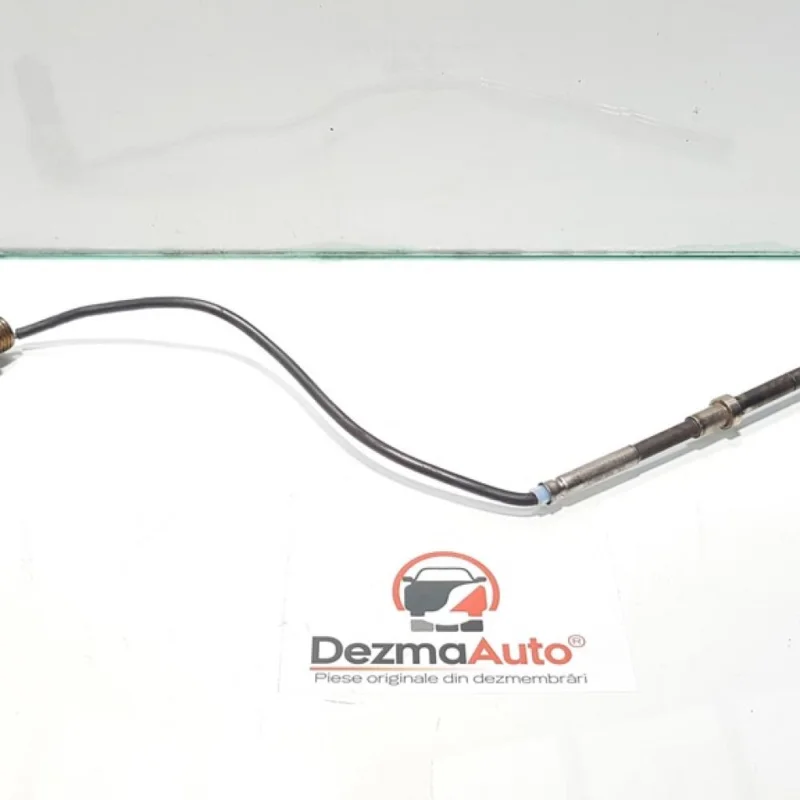 Sonda temperatura gaze, Audi A4 Allroad (8KH, B8) 2.0 tdi, CAH, 03L906088D Ultima șansă