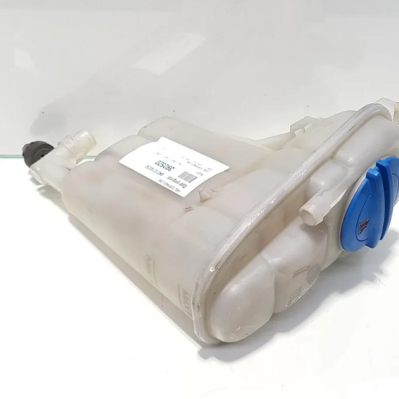 Ofertă specială Vas expansiune, Audi A5 (8T3) 2.0 tdi, 8K0121403G