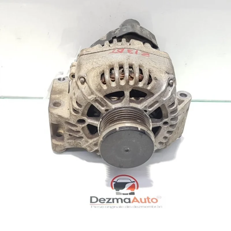 Reduceri Alternator Opel Astra H 1.3 cdti, 93169026 (pr:110747)