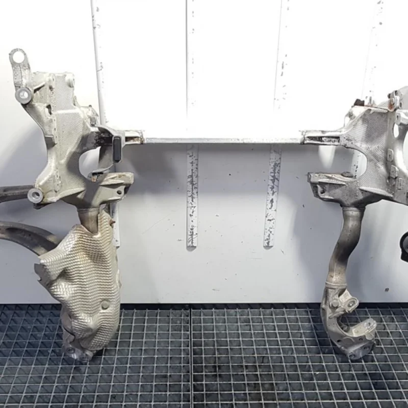 Punte fata, Audi A4 Allroad (8KH, B8) 2.0 tdi, CAH, 8T0399315H Preț promoțional