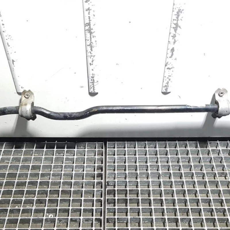 Preț promoțional Bara stabilizatoare fata, Vw Passat (3G2) 2.0 tdi, 3Q0411303H (id:393551)