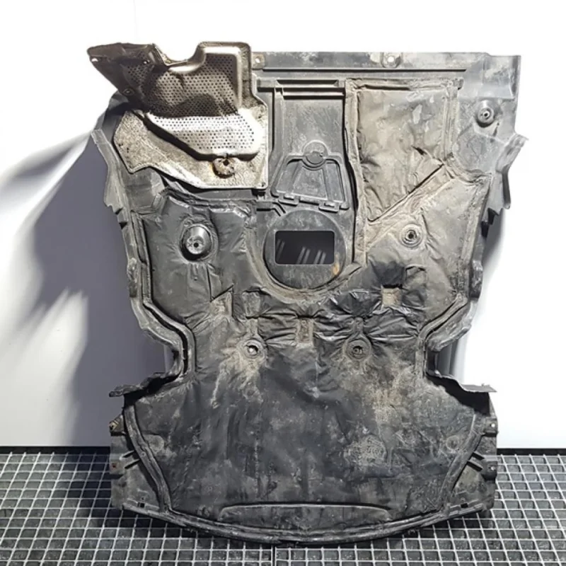 Scut motor, Bmw 3 (E90), 2.0 d (id:393779) Expediere rapidă