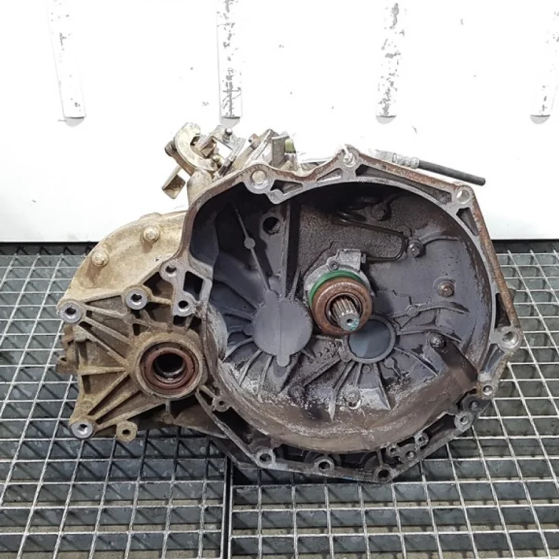 Reduceri Cutie viteza manuala, Opel Astra H, 1.7 cdti, Z17DTH, GM5495775 (id:393281)