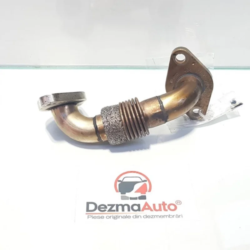 Cumpără acum Conducta gaze Skoda Fabia 2 (5J, 542) 1.9 tdi, 038131521BL