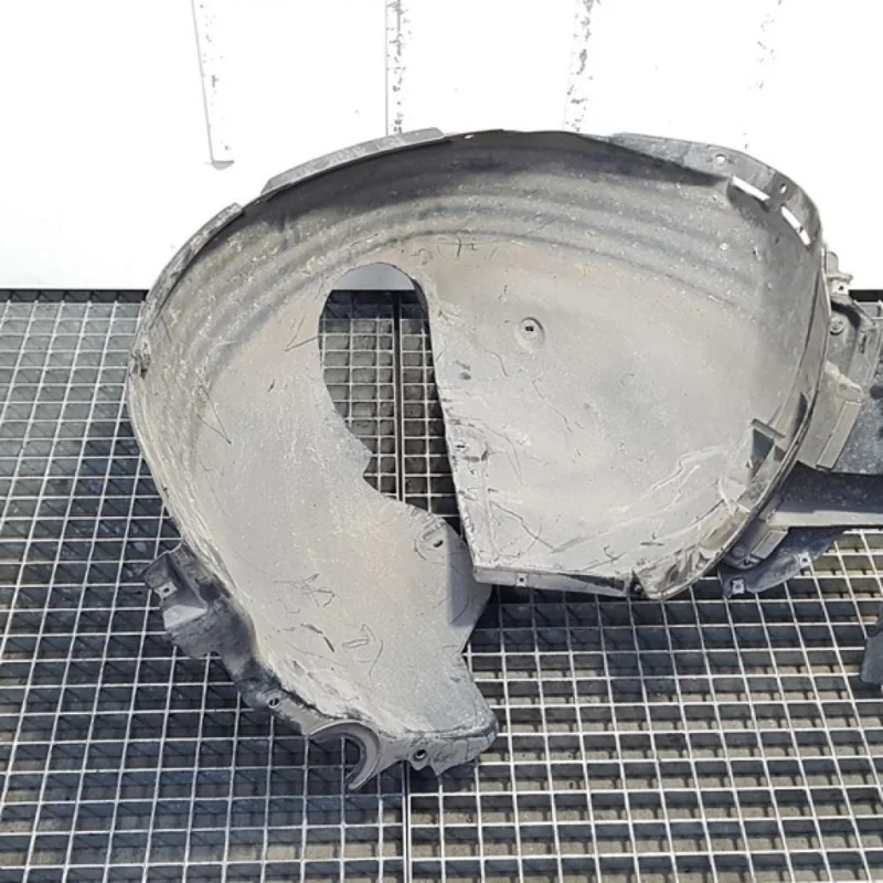 Carenaj dreapta fata, Vw Tiguan II, 5NA805912AD (id:393402) Cel mai bun preț