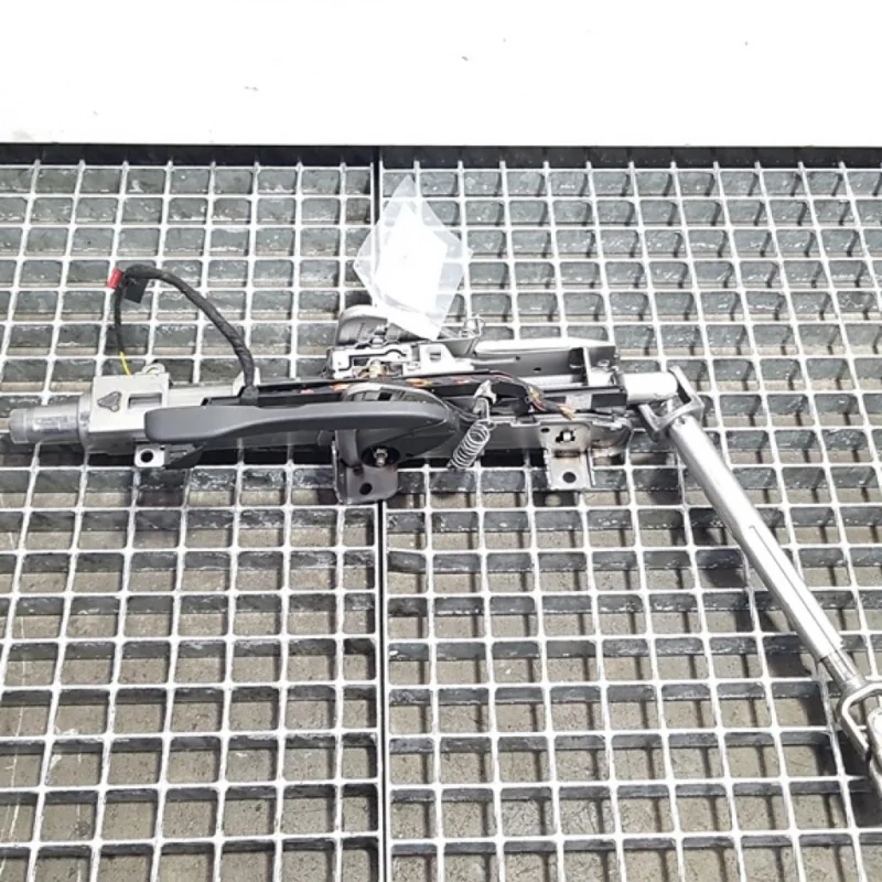 Reduceri Ax coloana volan, Vw Tiguan II, 5Q1419512D (id:393470)