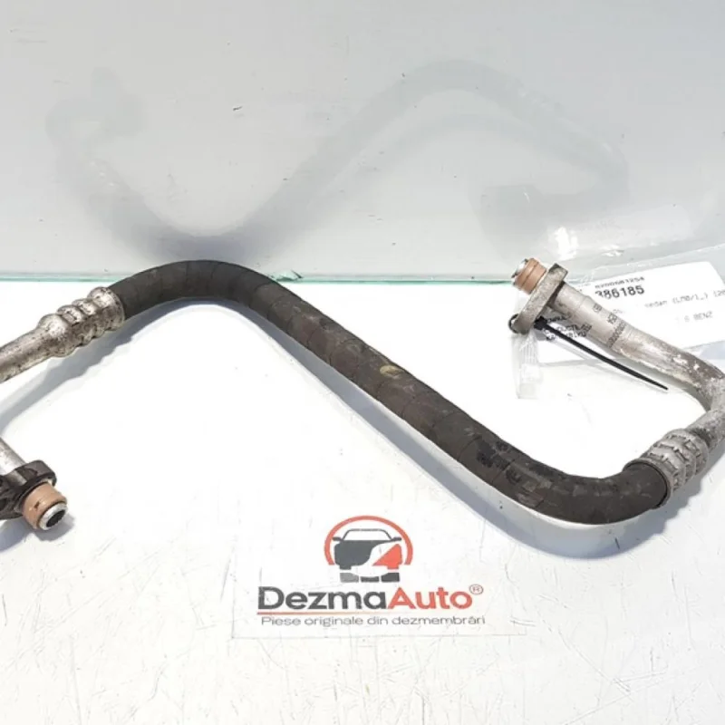 Lichidare de stoc Conducta clima Renault Megane 2, 1.5 dci, 8200681254