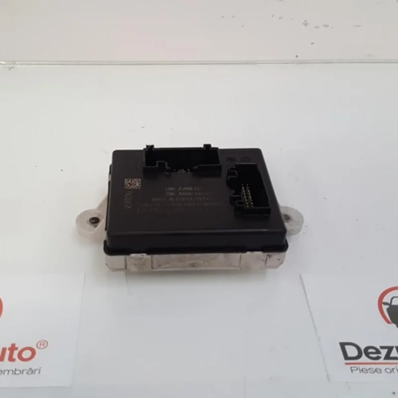 Cel mai bun preț Modul stanga fata, Ford Focus 3 Sedan, BV6N-14B533-BL