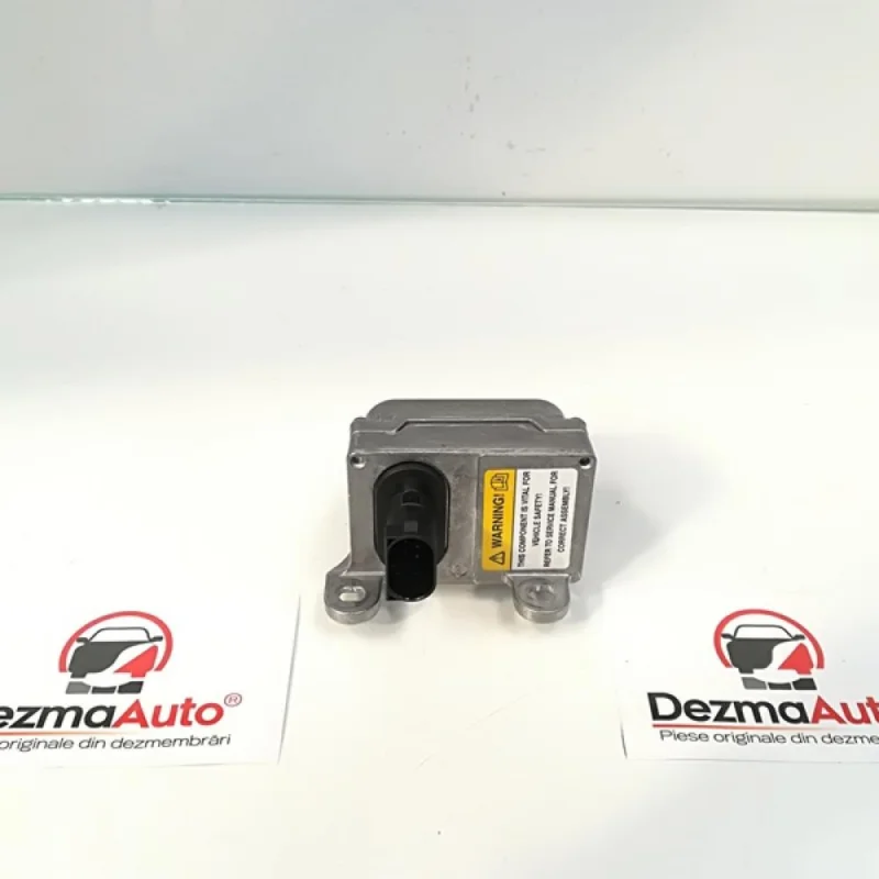 Modul ESP, Volvo S40 ll (MS), 3M5T-14B296-AB Chilipir