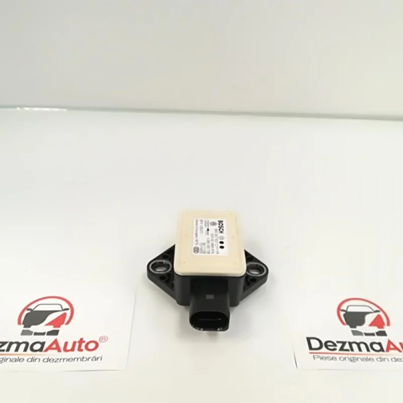 Modul esp, Audi A4 Avant (8K5, B8), 2.0 tdi, 8K0907637C Discount