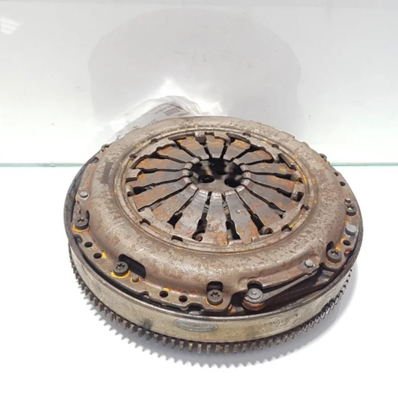 Noutate Volanta masa simpla, Opel Combo Tour, 1.3 cdti, Z13DTJ, 5 vit man (id:392790)