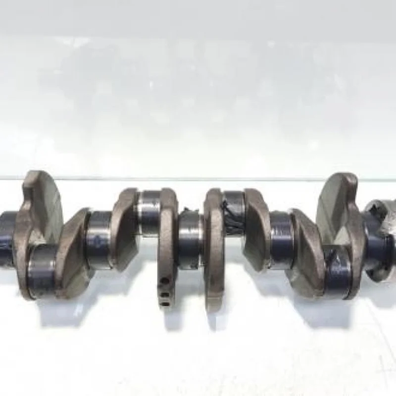 Super ofertă Vibrochen, Vw Polo (9N) 1.4 B, BUD, 036AL (pr:110747)