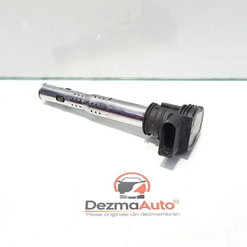 Bobina inductie Vw Touran (1T1, 1T2) 2.0 fsi, 0040102033 Calitate înaltă