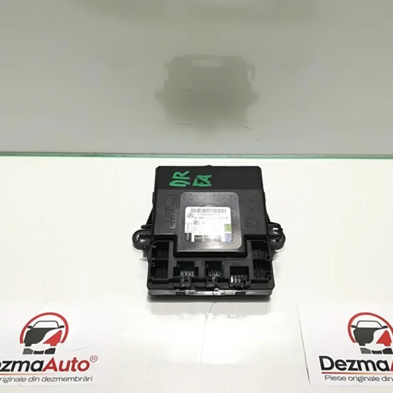 Super ofertă Modul dreapta fata, Mercedes Clasa B (W245), A1698207026