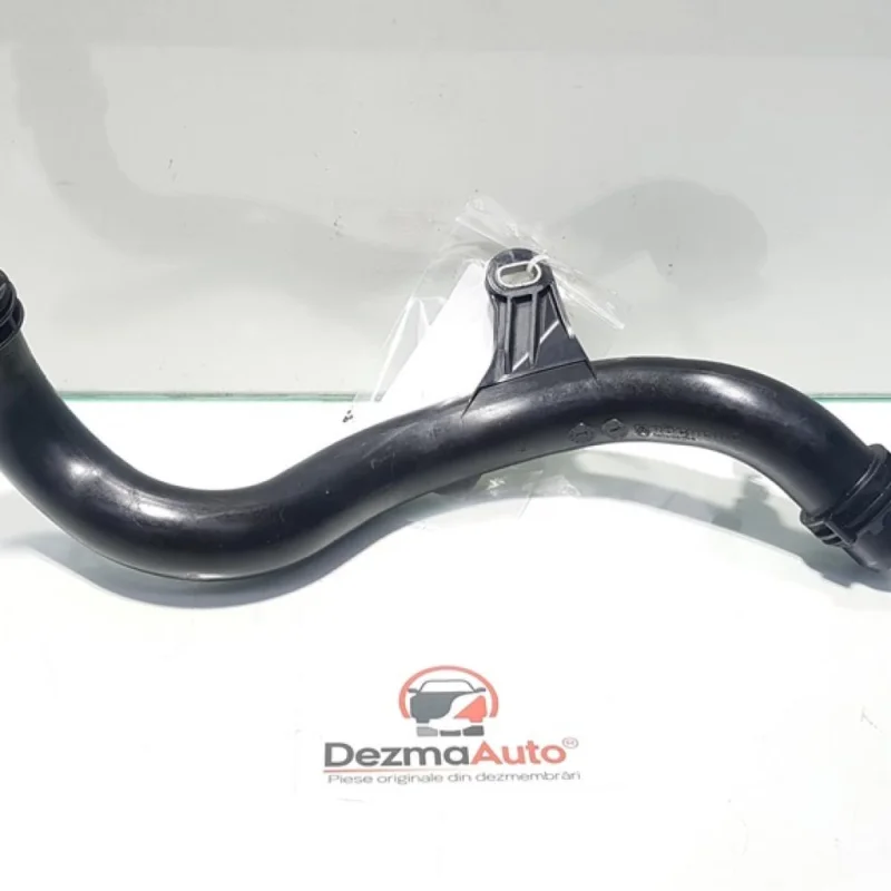 Tub apa, Audi A4 (8W2, B9) 2.0 tdi, DEUA, 04L121071G (id:392991) Cumpără acum