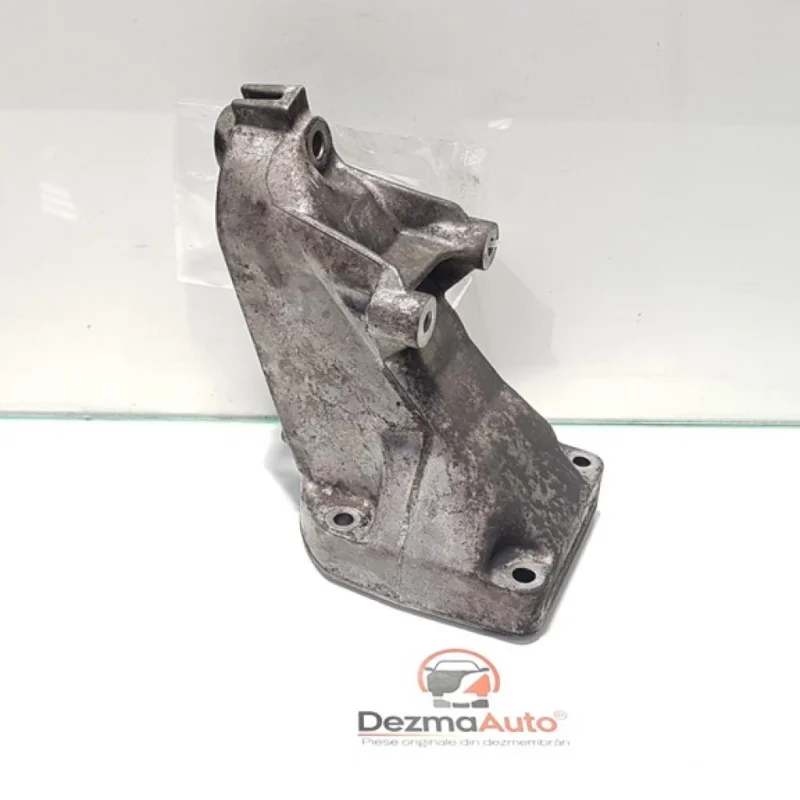 Suport motor stanga, Mercedes Clasa C T-Model (S203) 2.7 cdi, OM612962, A6112230704 (pr:110747) Discount