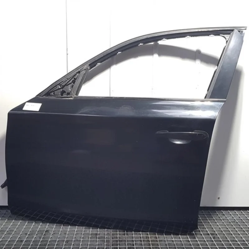 Nu rata Usa stanga fata,Bmw 1(E81,E87) (id:392367)