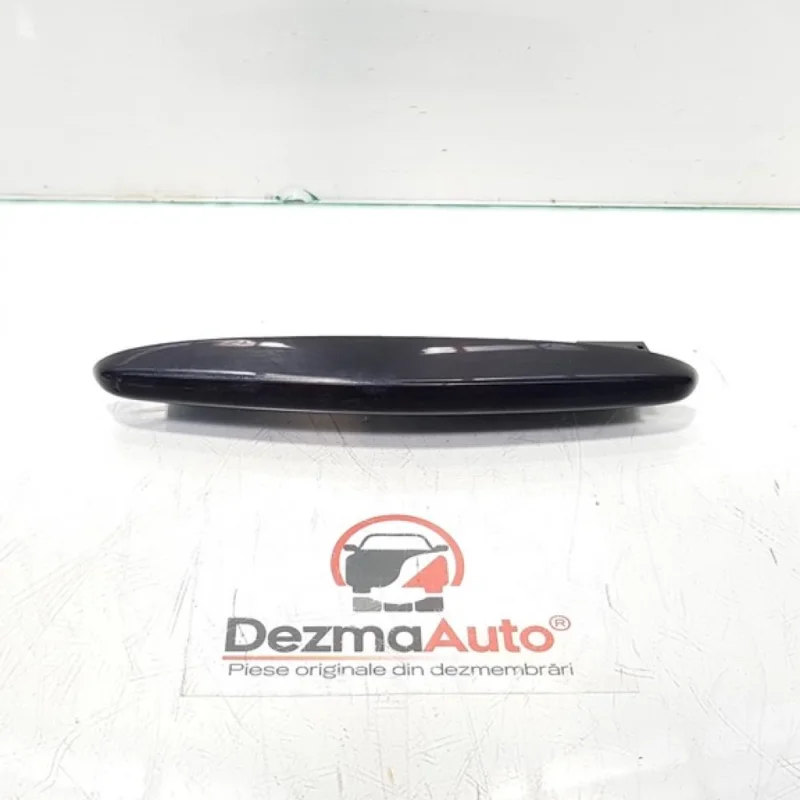 Modul afisaj parctronic, Mercedes Clasa E Coupe (C207), A0015424523 (pr:110747) Plată sigură