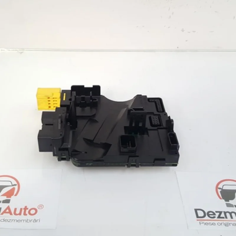 Preț mic Modul coloana volan, Skoda Octavia 2 Scout (1Z5), 1K0953549AP