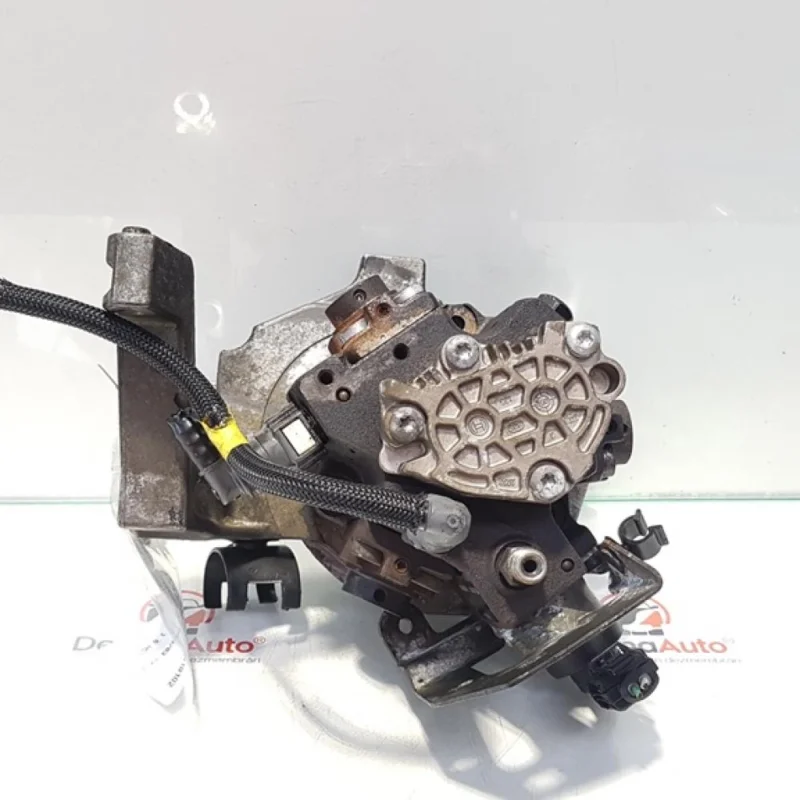 Doar azi Pompa inalta presiune Citroen C5 (II) 1.6 hdi, 9656300380