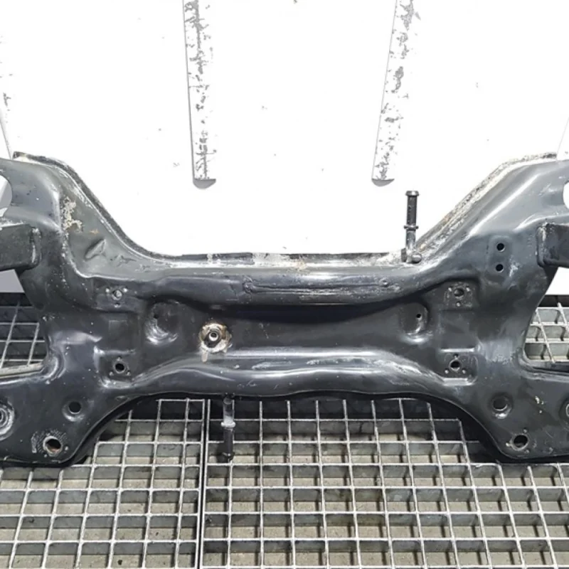 Ofertă Punte fata, Vw Polo (6R) 1.2 B (pr:110747)