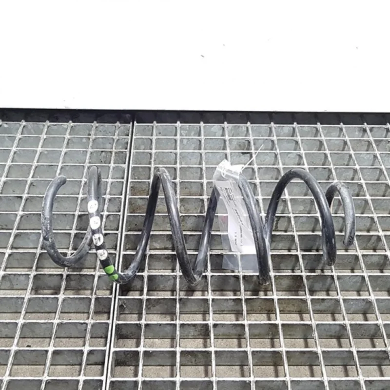 Arc fata, Vw Polo (6R) 1.2 B (id:392585) Cel mai bun preț