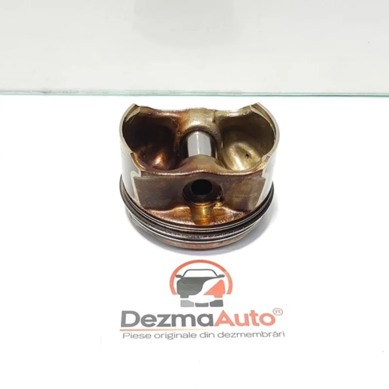Lichidare de stoc Piston, Bmw 3 Compact (E46) 2.0 b, N42B20A