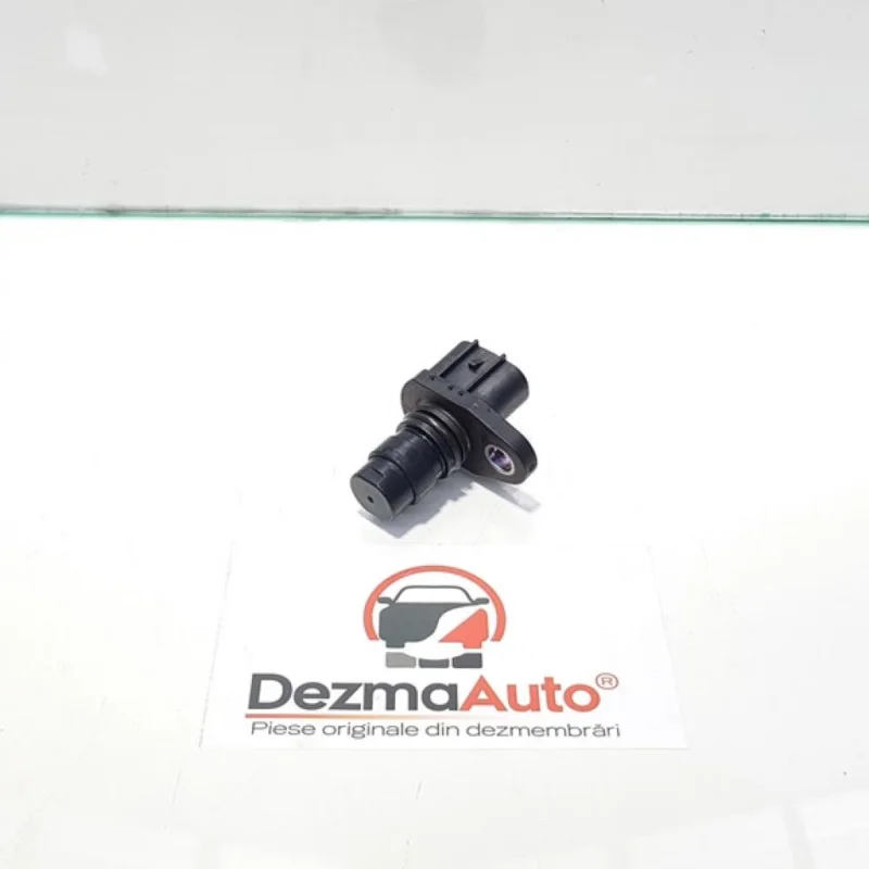 Bestseller Senzor ax came Opel Astra H Van 1.7 cdti, 8973216200